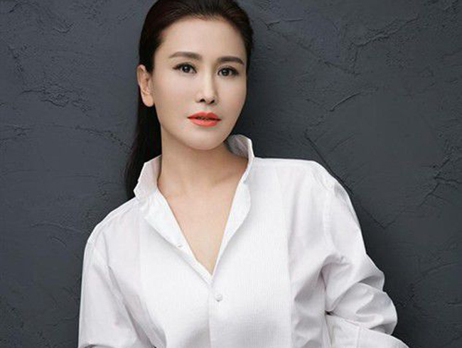 丁志诚现任妻子王茜，揭秘两人的爱情故事与事业成就，丁志诚妻子王茜，爱情与事业成就揭秘