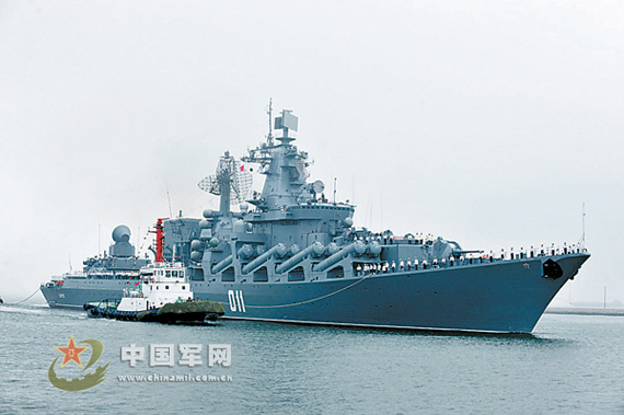 瓦良格号巡洋舰原型，深入解析其历史、设计与影响，瓦良格号巡洋舰原型，历史、设计与影响深度解析
