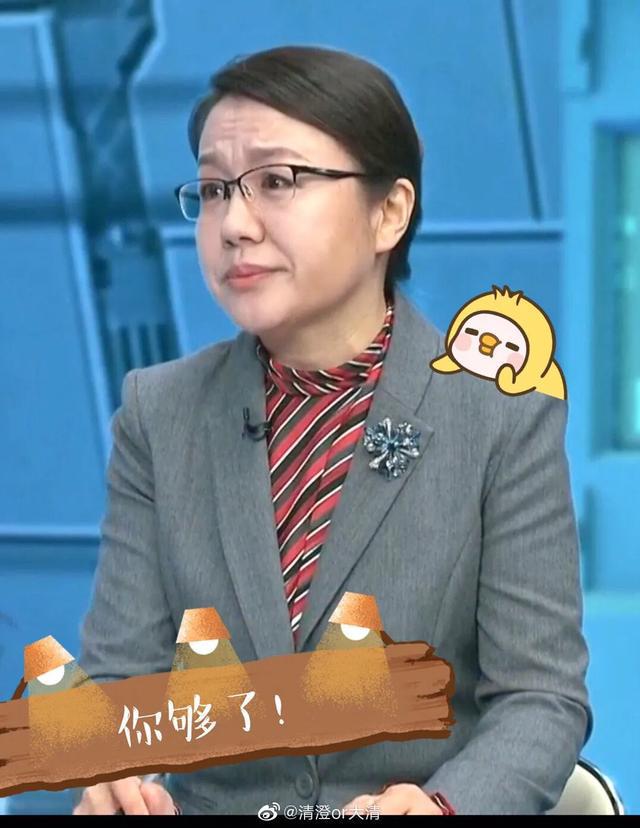 国防大学李莉转业，军旅生涯的华丽转身与未来展望，国防大学李莉转业，军旅生涯的辉煌转身与未来展望