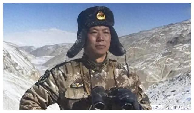 推荐 第141页