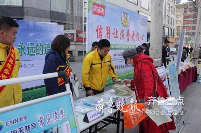 新奥长期免费资料大全——探索与发现的无尽宝库，新奥长期免费资料大全，探索与发现的宝藏之门