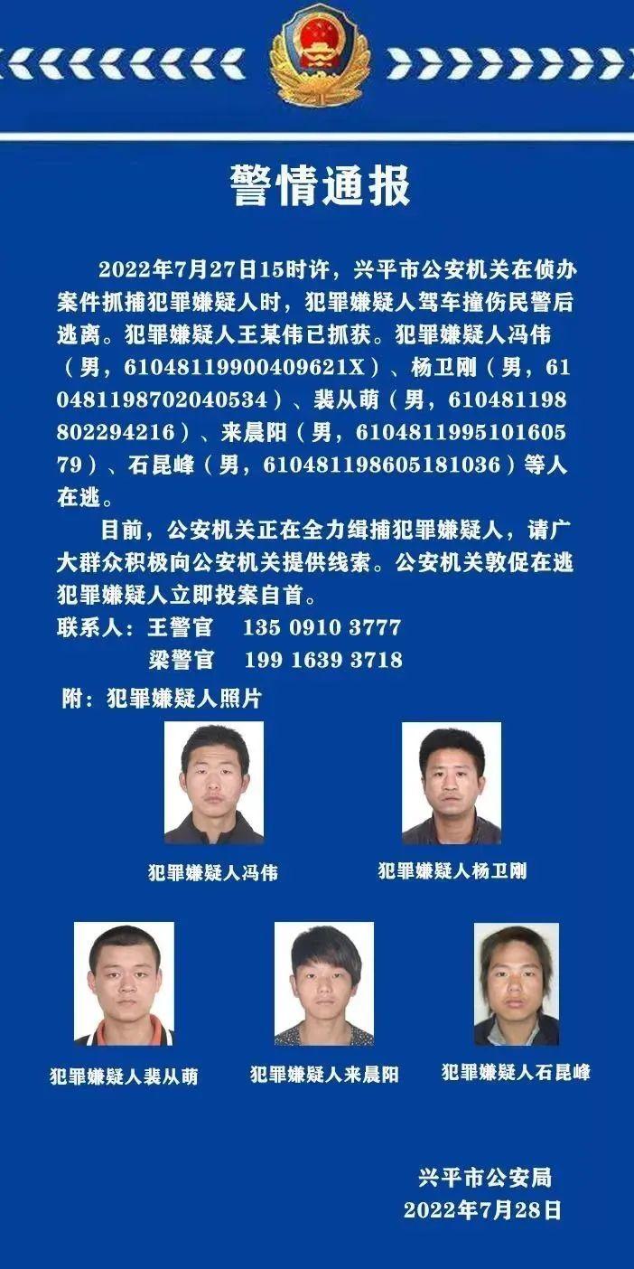 最新陕西省人事任免动态及其深远影响，陕西省人事任免动态更新与深远影响分析