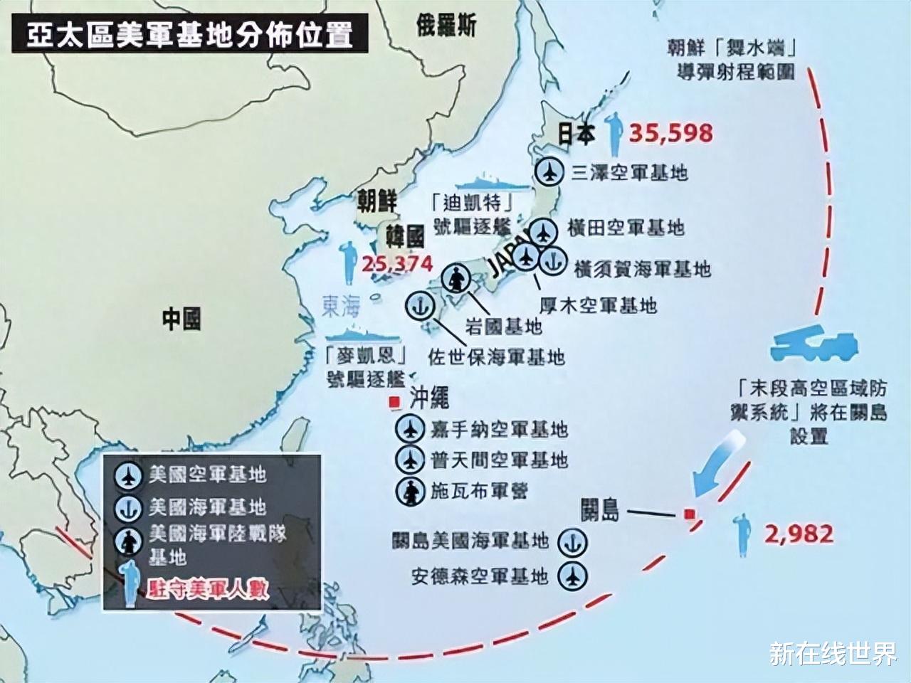 历史背景与现状解析