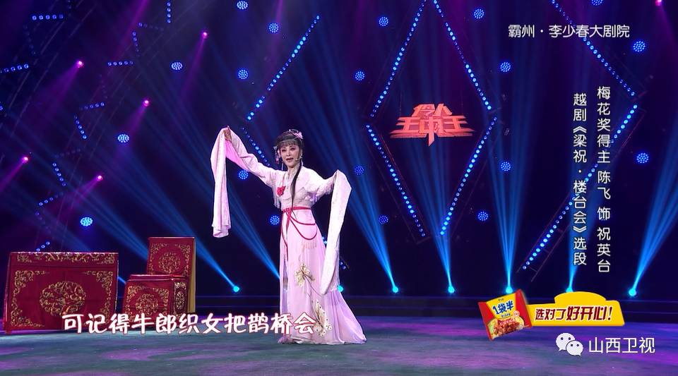 王中王100期期准一肖，揭秘彩票秘密，探索数字背后的奥秘，揭秘彩票秘密，王中王精准预测一肖，探索数字背后的奥秘之路