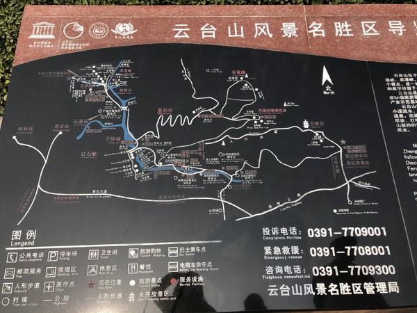 最新新闻国内大事件，深度解析十一月七日的重要事件与影响，十一月七日国内大事件深度解析及影响重磅新闻发布