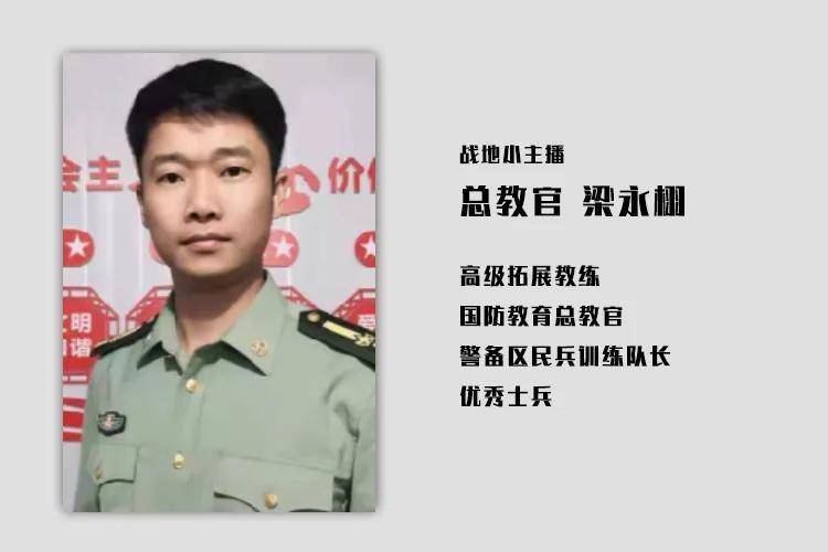 探讨军事领域最火热的主播，谁领风骚？，军事领域热门主播风云榜，谁领风骚？