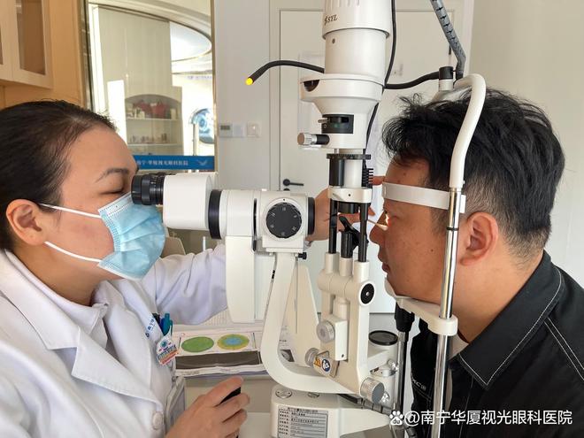 近视当兵体检前多久做手术，全面解析与指导，近视当兵体检前手术时间与指导全面解析