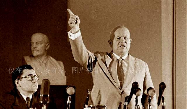 国防历史的启示，国防建设与国家发展的紧密关联，国防历史的启示，国防建设与国家发展的紧密关联探究