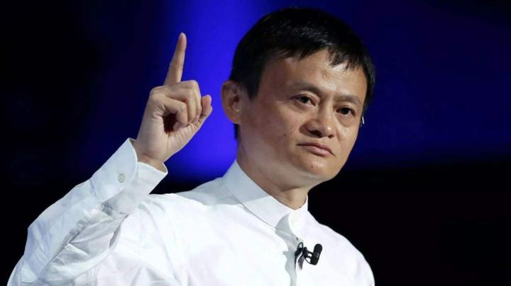 国防部最新消息，物资存储需求与国家安全战略，国防部透露物资存储需求与国家安全战略紧密挂钩