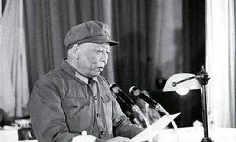 陈继志与开国上将之后的历史传承与时代担当，陈继志与开国上将之后代的历史传承与时代担当