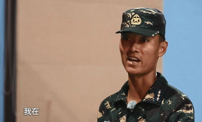 猎人学校的教学内容深度解析，猎人学校教学内容深度解析与探讨