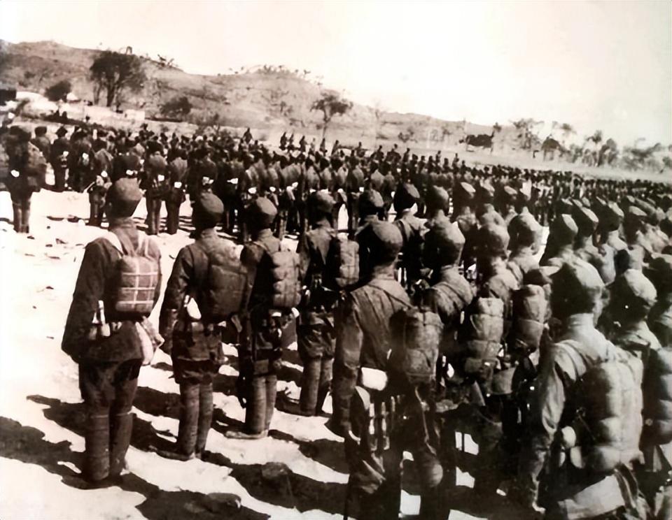各国阅兵式一排多少人参战，阅兵仪式中的军事展示与人员配置分析，阅兵仪式中的军事展示与人员配置分析，各国阅兵式参战人数揭秘