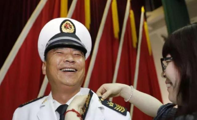 深度解析2020年部队士官改革，重塑军事职业体系的关键举措，深度解析2020年部队士官改革，重塑军事职业体系的关键行动