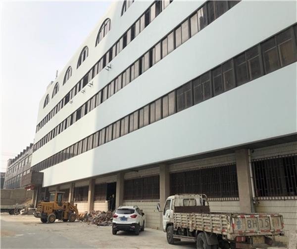 高州今日重大新闻全方位解读，高州今日重大新闻全面解析