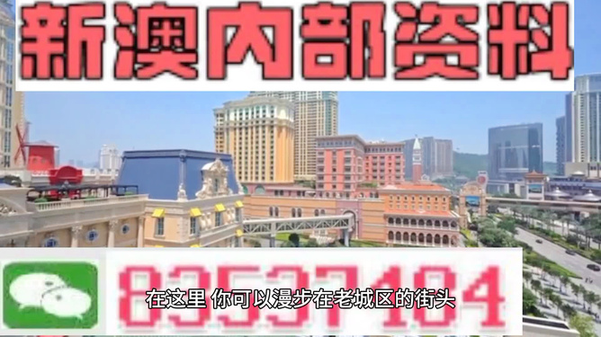 澳门精准的资料大全，探索与揭秘，澳门精准资料大全，揭秘与探索之旅