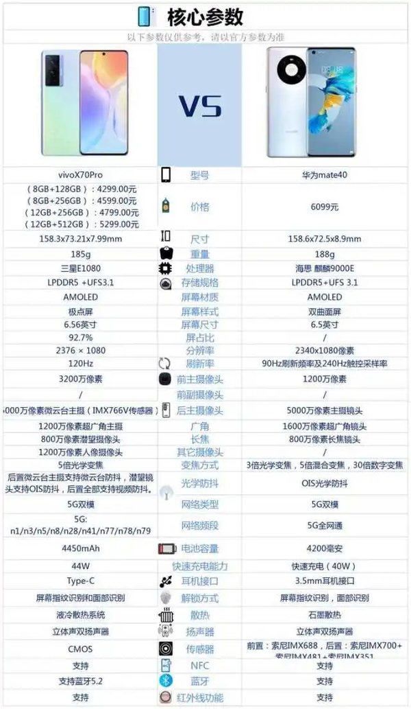 关于刘伯温四肖选一码是什么的探讨与解析，刘伯温四肖选一码深度探讨与解析