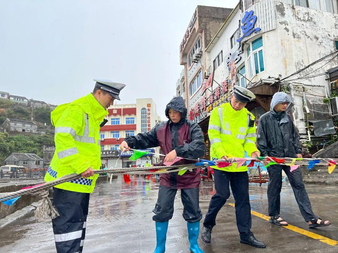 最新消息台风预报梅花，全面解析与应对建议，台风梅花最新预报解析及应对建议
