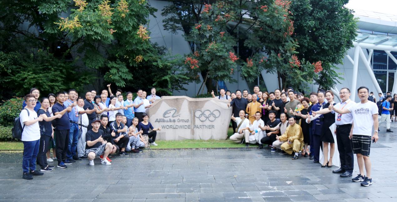王中王论坛免费公开资料一网罗天下知识精华，王中王论坛，免费公开资料，知识精华一网打尽