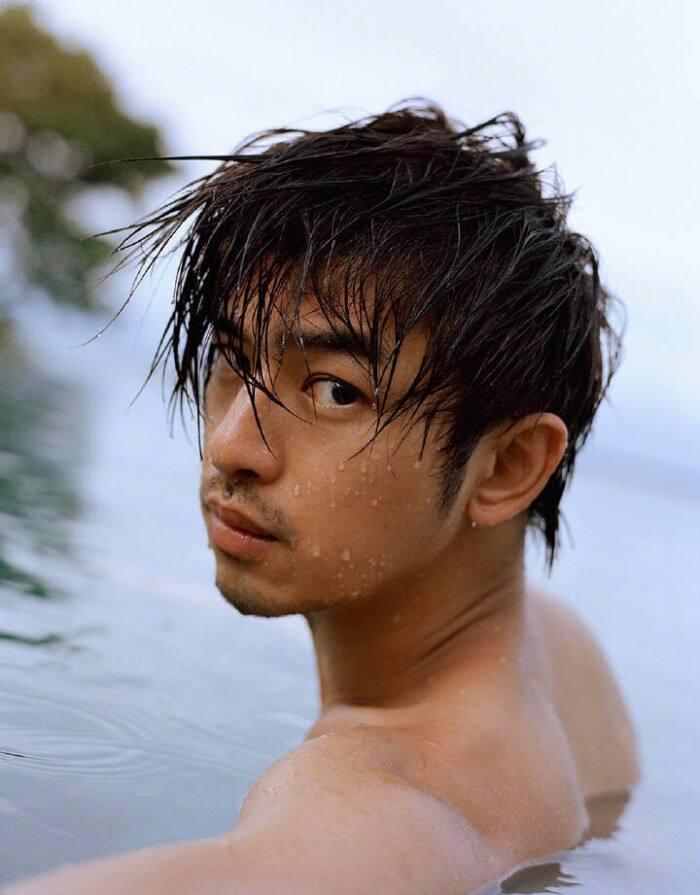 台湾为什么不叫台湾省，深度解析与探讨，深度解析与探讨，台湾为何不被称作台湾省？