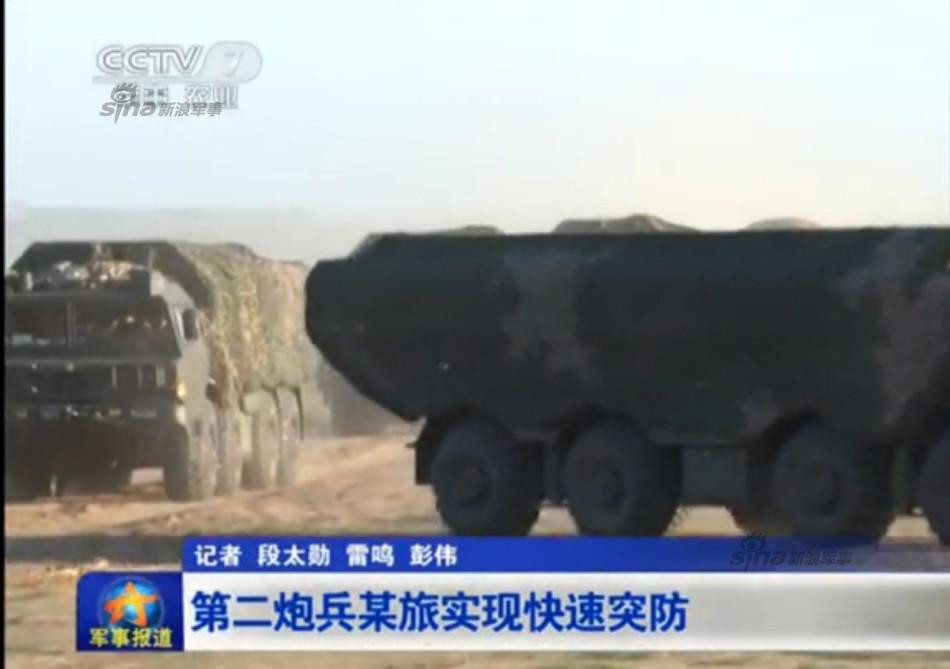 中国陆基长剑导弹家族的新成员，长剑-10导弹的崛起与前景展望，中国陆基长剑导弹家族新成员揭秘，长剑-10导弹的崛起与未来展望