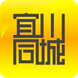香港正版资料大全，探索未来的蓝图与机遇（2025展望），香港正版资料大全，探索未来蓝图与机遇的展望（2025年展望）