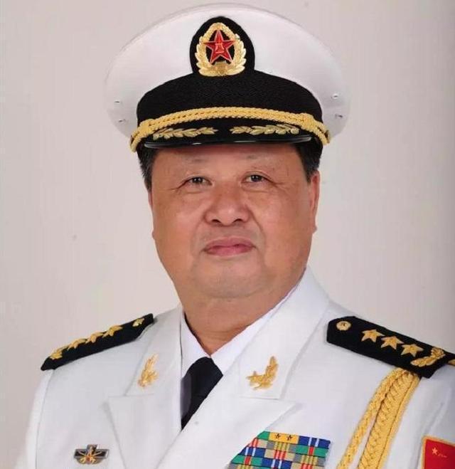 地理位置与战略意义