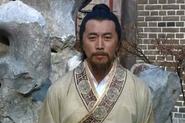 精一肖香港马会刘伯温，传奇人物与赛马界的独特洞察，传奇人物刘伯温与赛马界的独特洞察——精一肖香港马会揭秘