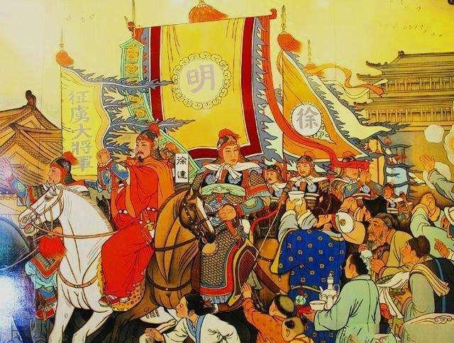 后勤主任一肖二码刘伯温，传奇人物与智慧管理的完美结合，后勤主任刘伯温，传奇人物与智慧管理的卓越融合