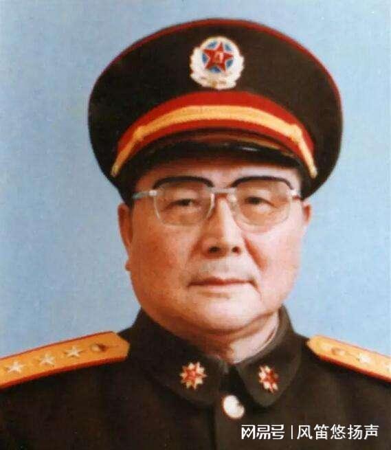 丁晓军将军现状最新消息，荣耀与担当的展现，丁晓军将军的最新荣耀与担当，现状消息一览