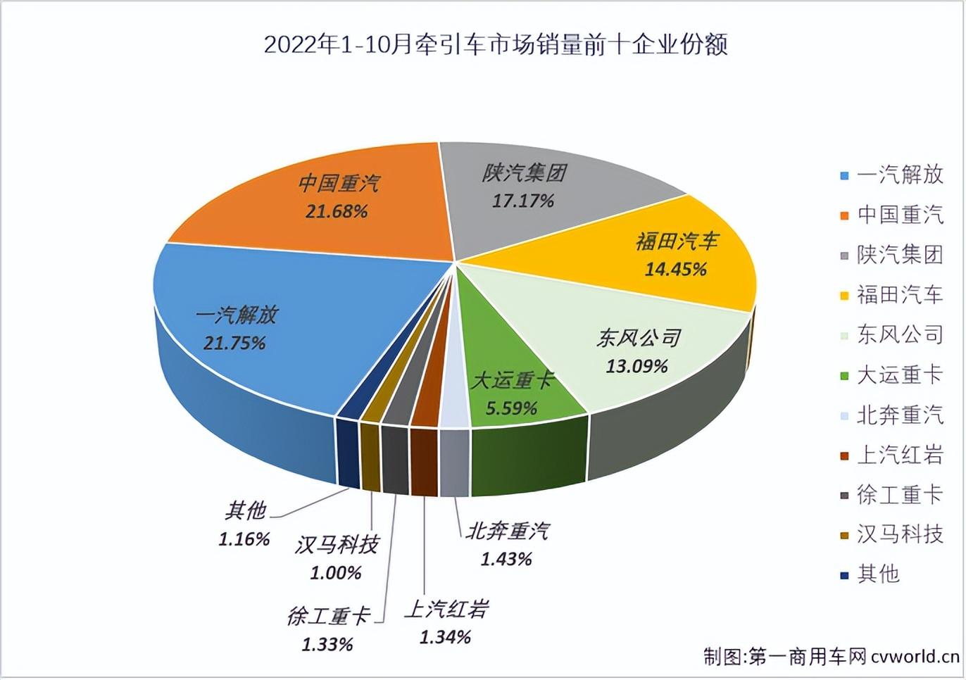中国东风61最新消息，揭秘其重量与未来发展，揭秘中国东风-61导弹最新动态，重量与未来展望