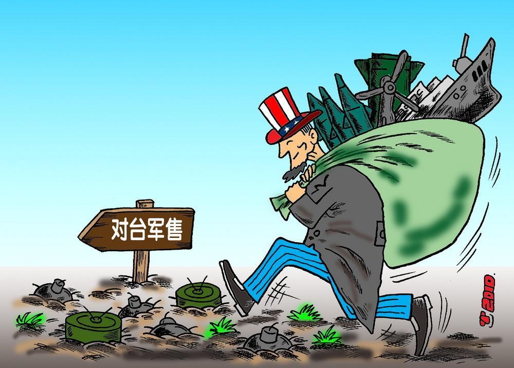 未来趋势预测