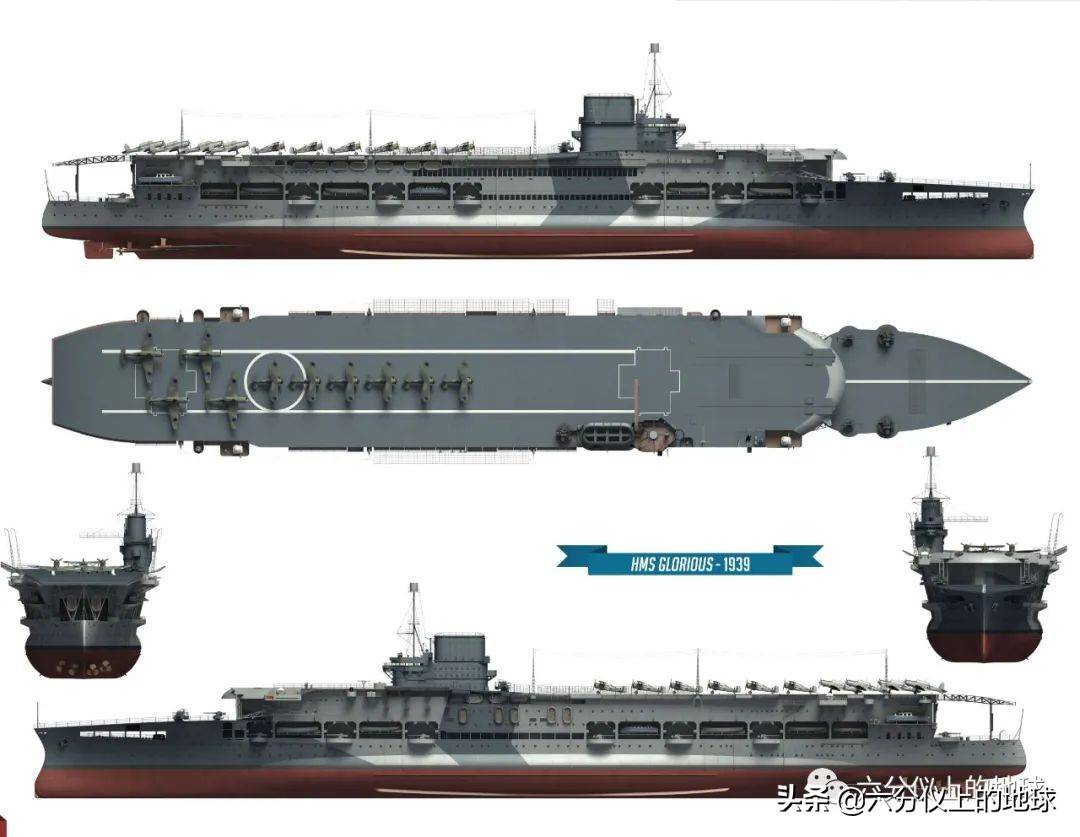 暴怒号航空母舰模型，深入探索与全方位解析，暴怒号航空母舰模型深度探索与全方位解析指南