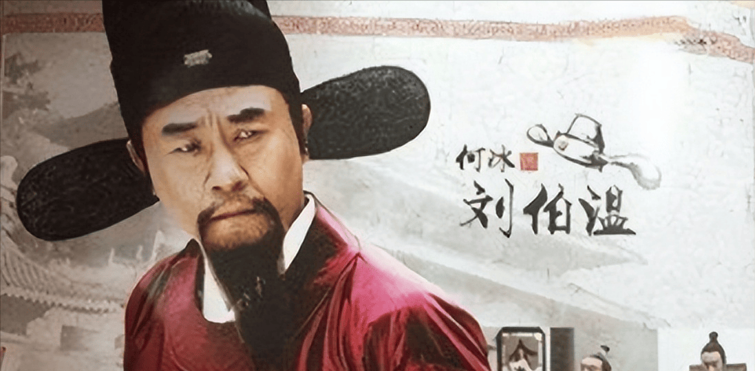 神秘预测背后的真相揭秘