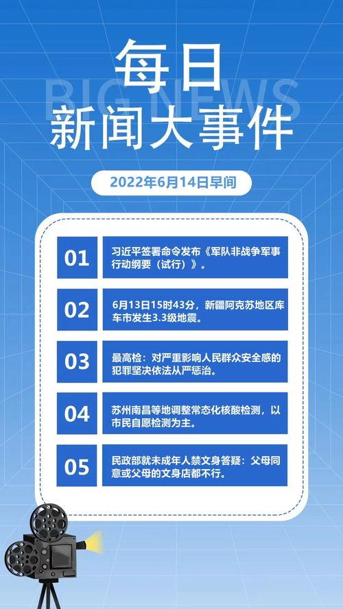 国内大事件最新新闻，全面解读时下热点事件，国内热点事件最新解读，全面聚焦时事热点新闻