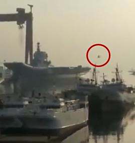 直-18要员运输型，空中力量的重要一环，直-18要员运输型，空中力量不可或缺的一环