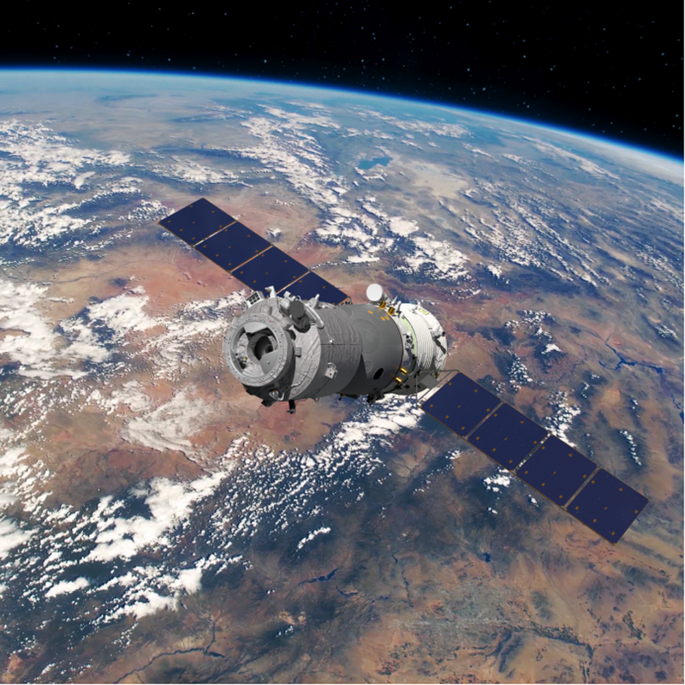 中国航天图片，探索宇宙的壮丽画卷，中国航天图片，探索宇宙的壮丽画卷之旅