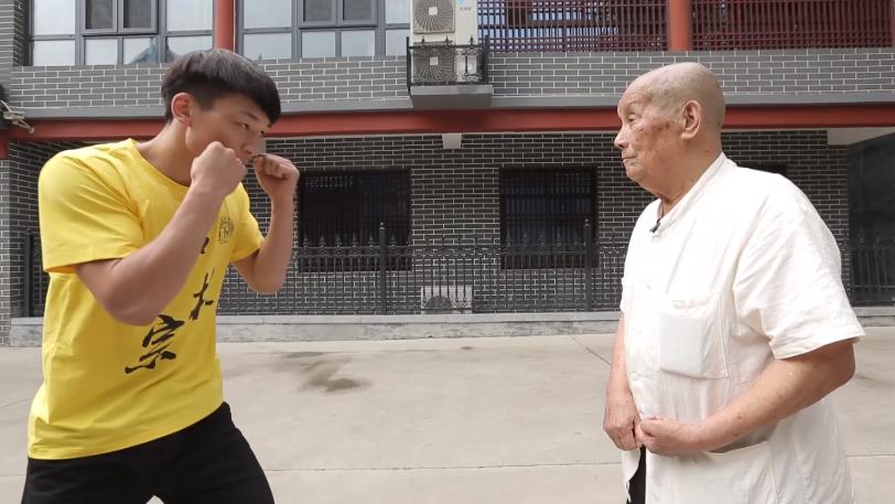 王中王86期指一生肖，深度解读与SEO优化策略，王中王86期生肖深度解读与SEO优化策略全解析