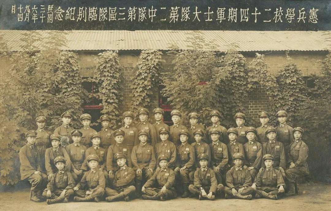 揭秘中国人民解放军历史上的传奇部队——第15军第43师，揭秘中国人民解放军传奇部队，第15军第43师传奇故事
