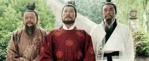 刘伯温四肖中特凤凰网一，传奇人物与预测之谜，刘伯温四肖中特凤凰网一，传奇人物揭秘预测之谜