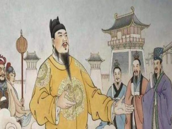 揭秘刘伯温四不像中特一肖，历史传奇与神秘预言的探寻，刘伯温四不像预言揭秘，历史传奇与神秘生肖预言探索