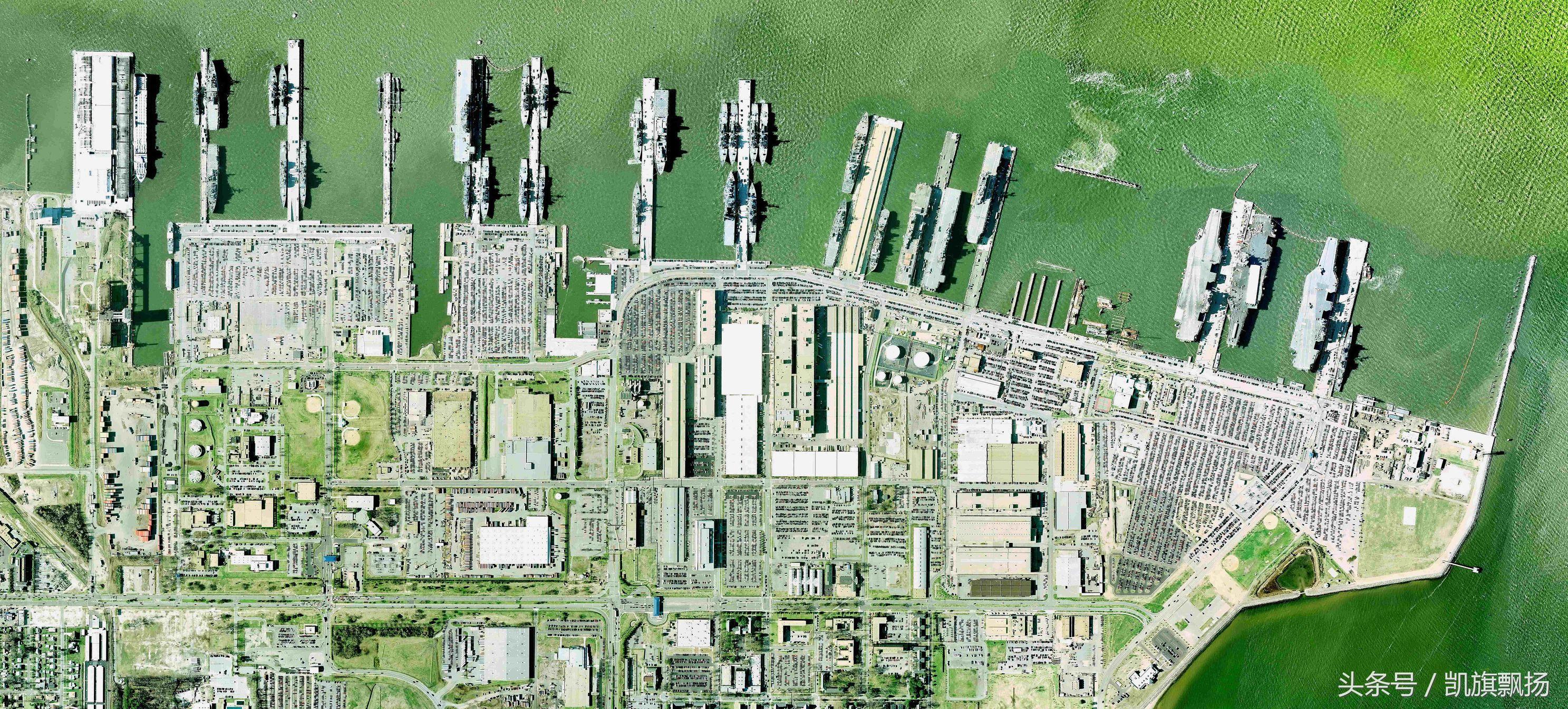 美国西部最大的港口城市——繁荣的门户与全球贸易的交汇点，美国西部最大港口城市，全球贸易交汇点与繁荣门户