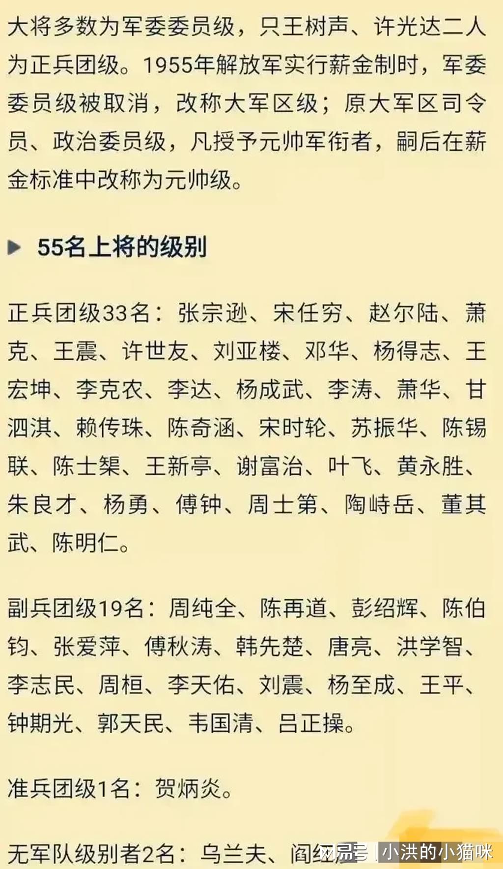 近期授予上将名单，深度解析与前瞻，近期上将名单公布，深度解析及前瞻