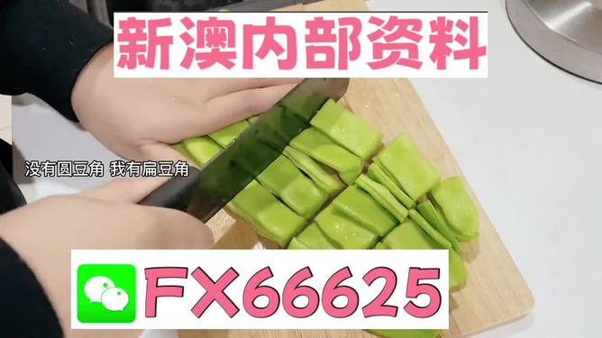 新澳精准资料