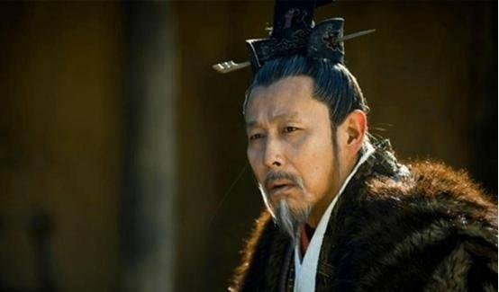 揭秘2023最新军情直播间，前沿资讯与互动体验，揭秘最新军情直播间，前沿资讯与互动体验一网打尽
