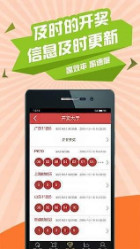 白小姐王中王六肖选一肖，揭秘背后的秘密与策略，揭秘白小姐王中王六肖选一肖背后的秘密与策略之道