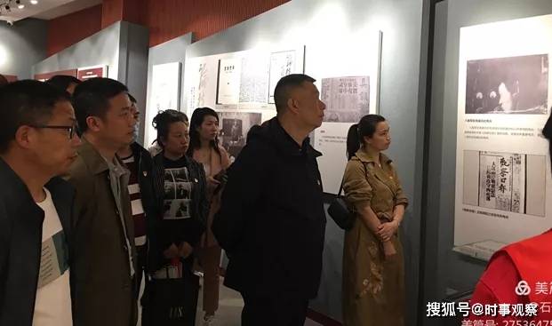 空降兵第15军现任领导班子概览，空降兵第15军现任领导班子概览与动态分析