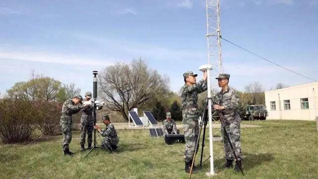 战略支援部队21基地的职责与功能，深度解析，战略支援部队21基地深度解析，职责与功能概览