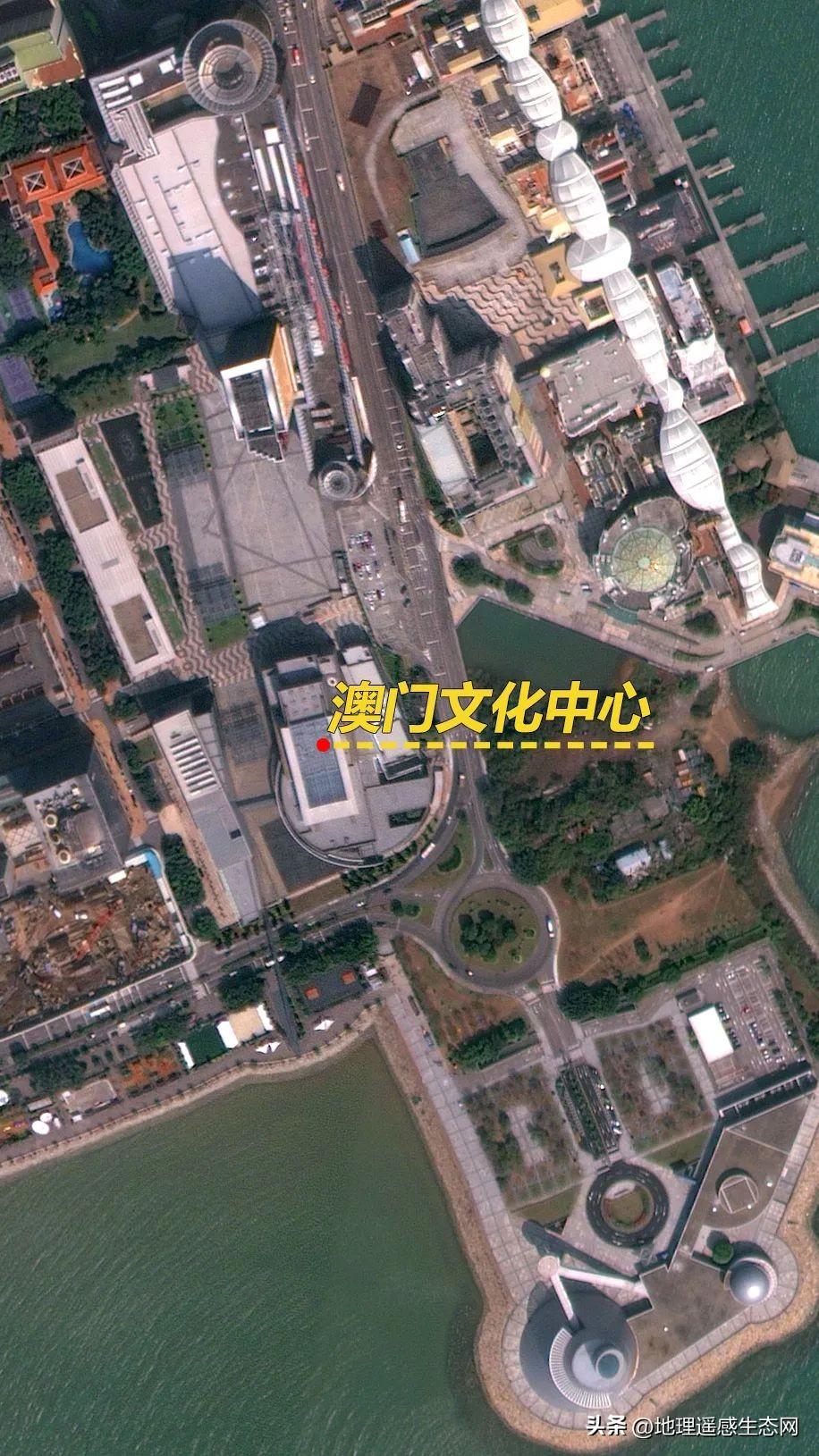 澳门生肖彩开奖结果六号，揭秘彩票背后的秘密，澳门生肖彩开奖结果揭晓，揭秘彩票背后的秘密与幸运之门