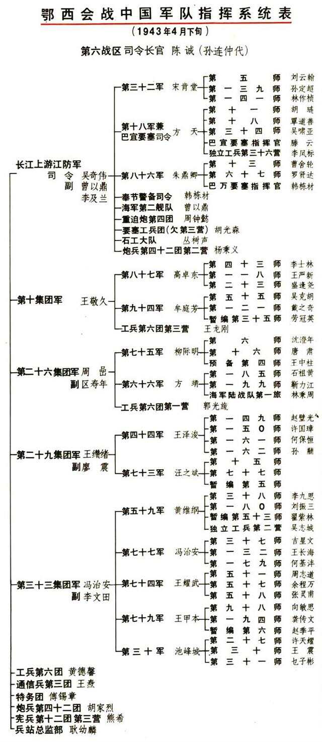 解放军武统时间，历史背景与未来展望，解放军武统历程，历史背景与未来展望