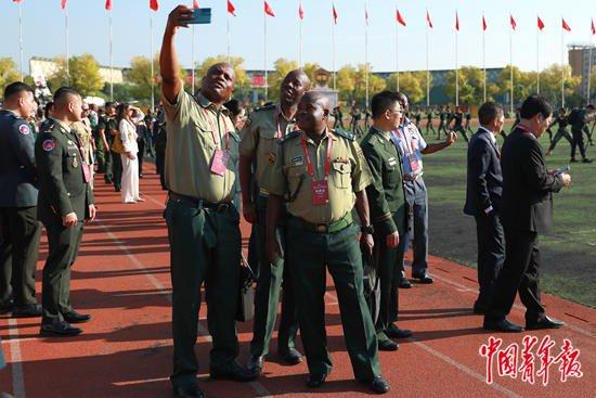 国人民武装警察部队学院，培养精英人才的摇篮，国人民武装警察部队学院，精英人才的摇篮